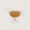 Pioneer Pioneer Low Sodium Roasted Turkey Gravy Mix 11.3 oz., PK6 212644 - alternate 2